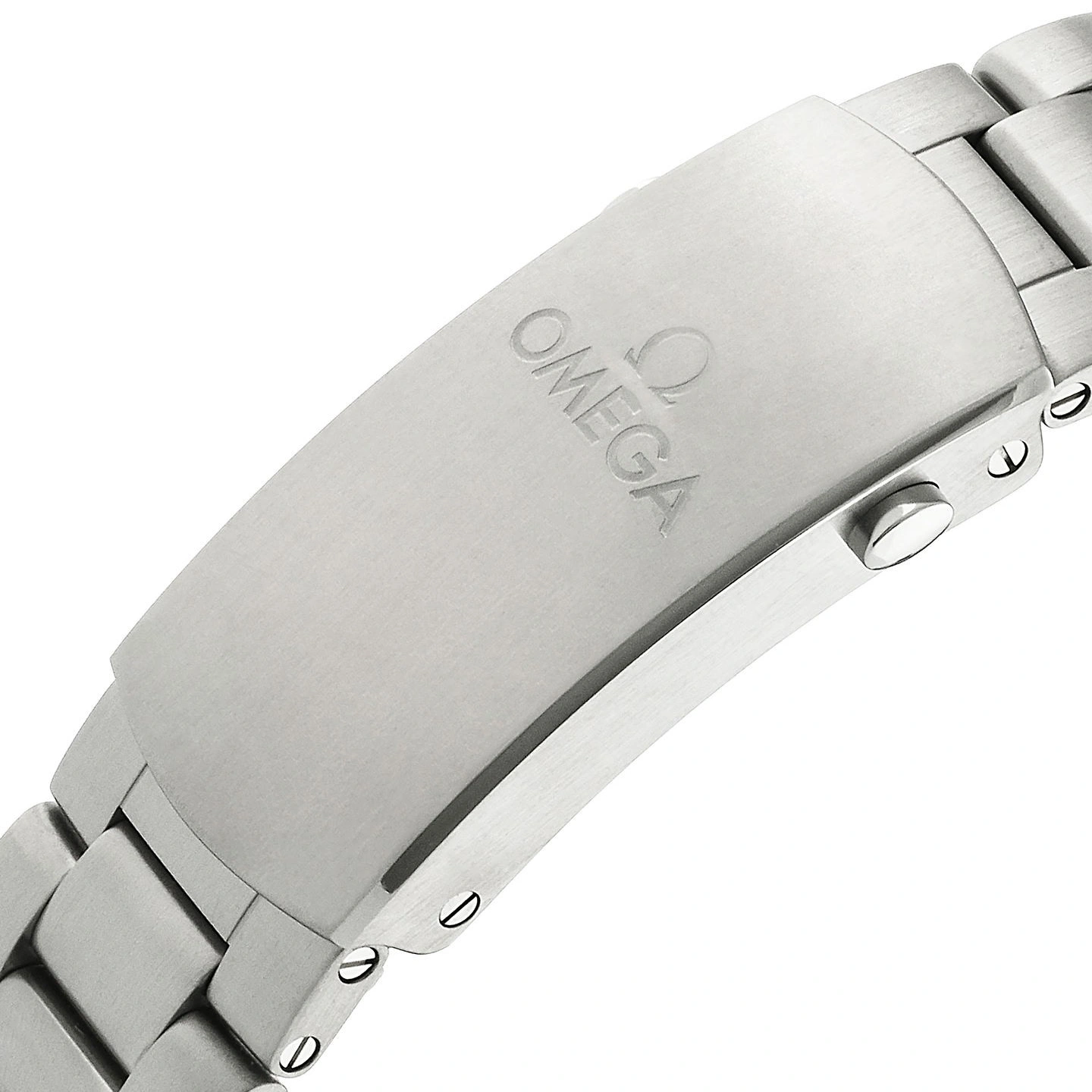 1013 Swiss Omega Seamaster Planet Ocean 600m Co-Axial 45.5mm Mens Watch O21530465101001